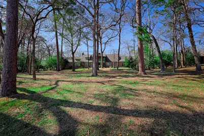 108 Rolling Hills Drive, Conroe, TX 77304 - Photo 47