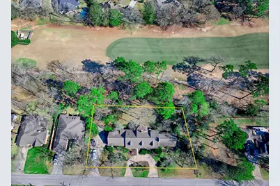 108 Rolling Hills Drive, Conroe, TX 77304 - Photo 3