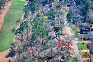 108 Rolling Hills Dr, Conroe, TX 77304 - Photo 49