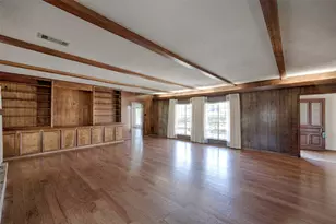 108 Rolling Hills Dr, Conroe, TX 77304 - Photo 7