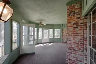 108 Rolling Hills Dr, Conroe, TX 77304 - Photo 41