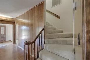 108 Rolling Hills Dr, Conroe, TX 77304 - Photo 25