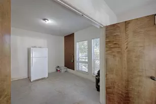 108 Rolling Hills Dr, Conroe, TX 77304 - Photo 37