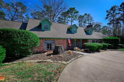 108 Rolling Hills Drive, Conroe, TX 77304 - Photo 43