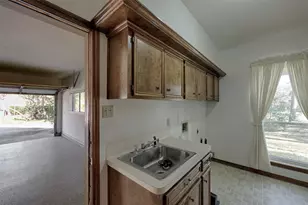 108 Rolling Hills Dr, Conroe, TX 77304 - Photo 35