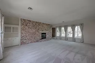 108 Rolling Hills Dr, Conroe, TX 77304 - Photo 21