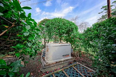 108 Rolling Hills Drive, Conroe, TX 77304 - Photo 39