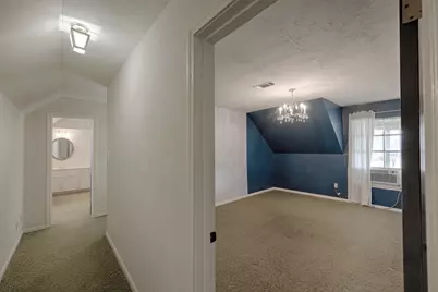 108 Rolling Hills Drive, Conroe, TX 77304 - Photo 25