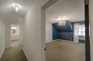 108 Rolling Hills Dr, Conroe, TX 77304 - Photo 25