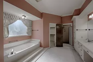 108 Rolling Hills Dr, Conroe, TX 77304 - Photo 23