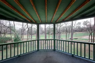 108 Rolling Hills Dr, Conroe, TX 77304 - Photo 29