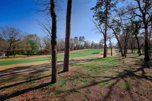 108 Rolling Hills Dr, Conroe, TX 77304 - Photo 45