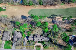 108 Rolling Hills Dr, Conroe, TX 77304 - Photo 1
