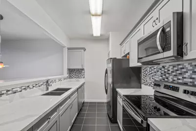 3124 Holly Hall Street #3124, Houston, TX 77054 - Photo 1