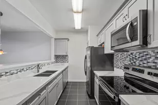 3124 Holly Hall St, Houston, TX 77054 - Photo 1