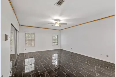 3124 Holly Hall Street #3124, Houston, TX 77054 - Photo 7