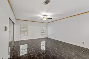 3124 Holly Hall St, Houston, TX 77054 - Photo 7