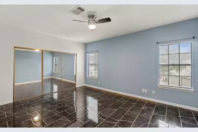 3124 Holly Hall Street #3124, Houston, TX 77054 - Photo 13