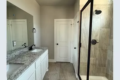 927 Fork Court, College Station, TX 77845 - Photo 3