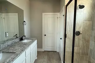 927 Fork Ct, College Station, TX 77845 - Photo 3