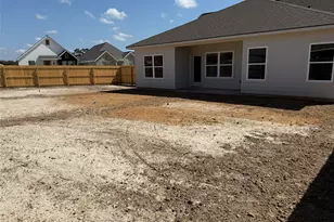 927 Fork Ct, College Station, TX 77845 - Photo 7