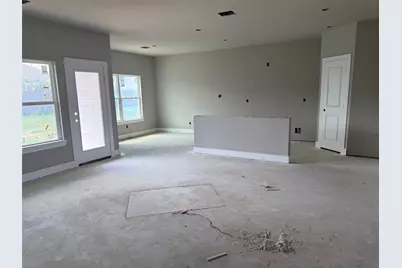 927 Fork Court, College Station, TX 77845 - Photo 3