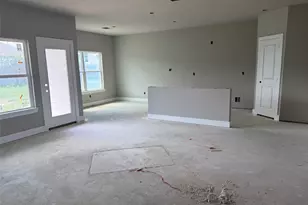 927 Fork Ct, College Station, TX 77845 - Photo 3