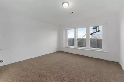 6226 Lost Ridge Lane, Richmond, TX 77469 - Photo 13