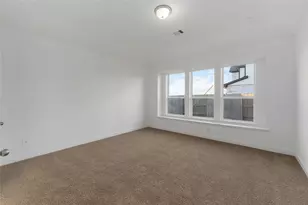 6226 Lost Rdg Ln, Richmond, TX 77469 - Photo 13