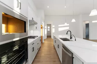 6226 Lost Ridge Lane, Richmond, TX 77469 - Photo 7