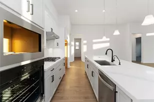 6226 Lost Rdg Ln, Richmond, TX 77469 - Photo 7