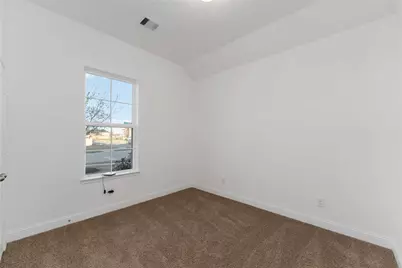 6226 Lost Ridge Lane, Richmond, TX 77469 - Photo 19