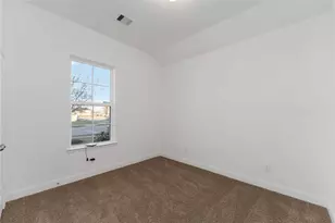 6226 Lost Rdg Ln, Richmond, TX 77469 - Photo 19