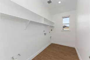 6226 Lost Rdg Ln, Richmond, TX 77469 - Photo 17