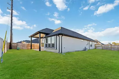 6226 Lost Ridge Lane, Richmond, TX 77469 - Photo 25