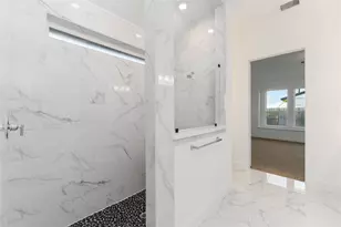 6226 Lost Rdg Ln, Richmond, TX 77469 - Photo 15