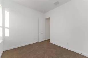 6226 Lost Rdg Ln, Richmond, TX 77469 - Photo 21