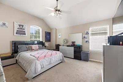 15715 Stroudwater Lane, Houston, TX 77084 - Photo 19