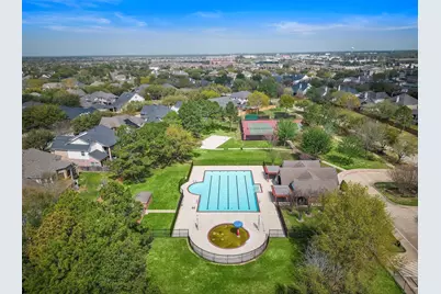15715 Stroudwater Lane, Houston, TX 77084 - Photo 25
