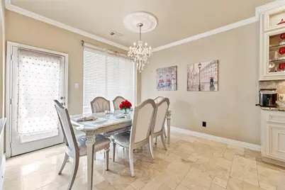 15715 Stroudwater Lane, Houston, TX 77084 - Photo 11
