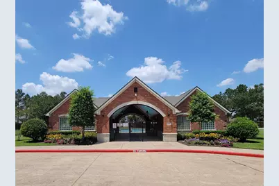 15715 Stroudwater Lane, Houston, TX 77084 - Photo 29