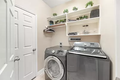 15715 Stroudwater Lane, Houston, TX 77084 - Photo 21