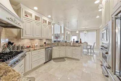 15715 Stroudwater Lane, Houston, TX 77084 - Photo 9