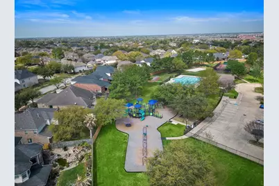15715 Stroudwater Lane, Houston, TX 77084 - Photo 27