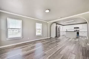 5219 Avenue A, Santa Fe, TX 77510 - Photo 13