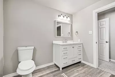 5219 Avenue A, Santa Fe, TX 77510 - Photo 33