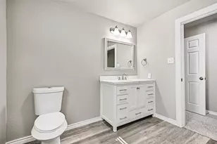 5219 Avenue A, Santa Fe, TX 77510 - Photo 33