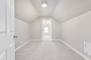 5219 Avenue A, Santa Fe, TX 77510 - Photo 39