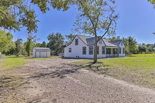 5219 Avenue A, Santa Fe, TX 77510 - Photo 5