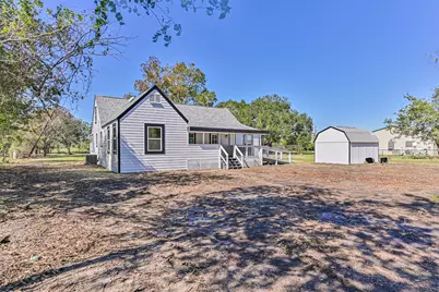 5219 Avenue A, Santa Fe, TX 77510 - Photo 47